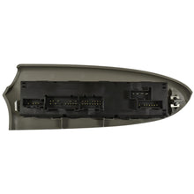 Charger l'image dans la galerie, DWS1621 Standard Ignition Door Window Switch Standard Ignition Canada