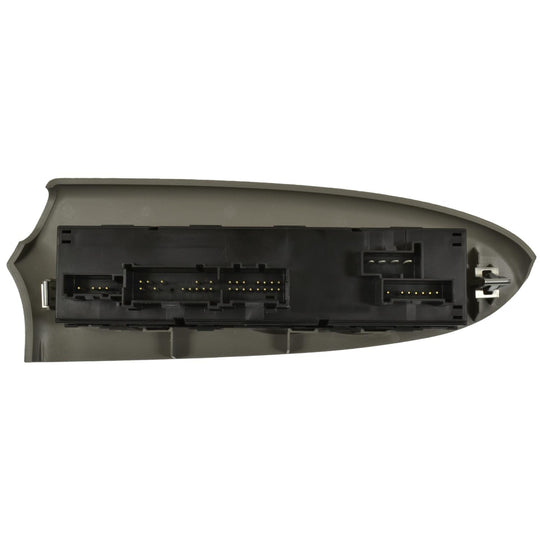 DWS1621 Standard Ignition Door Window Switch Standard Ignition Canada