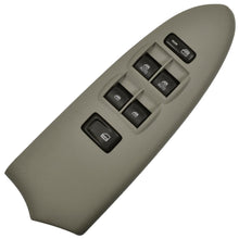 Charger l'image dans la galerie, DWS1621 Standard Ignition Door Window Switch Standard Ignition Canada
