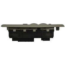 Charger l'image dans la galerie, DWS1621 Standard Ignition Door Window Switch Standard Ignition Canada