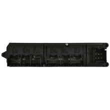 Charger l'image dans la galerie, DWS1622 Standard Ignition Door Lock Switch Standard Ignition Canada