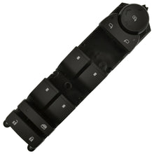 Charger l'image dans la galerie, DWS1622 Standard Ignition Door Lock Switch Standard Ignition Canada