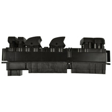 Charger l'image dans la galerie, DWS1622 Standard Ignition Door Lock Switch Standard Ignition Canada
