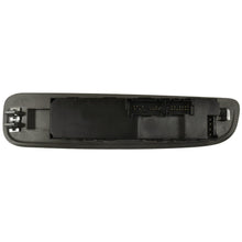 Charger l'image dans la galerie, DWS1623 Door Window Switch Standard Ignition Canada