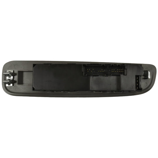 DWS1623 Door Window Switch Standard Ignition Canada