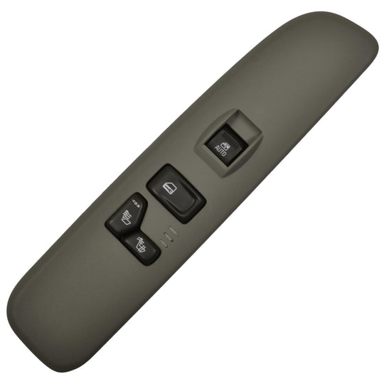 DWS1623 Door Window Switch Standard Ignition Canada