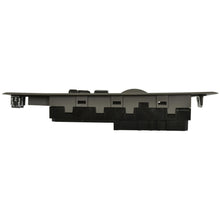 Charger l'image dans la galerie, DWS1623 Door Window Switch Standard Ignition Canada