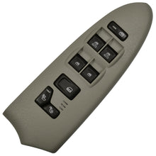 Load image into Gallery viewer, DWS1624 Standard Ignition Door Lock Switch Standard Ignition Canada