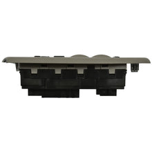 Load image into Gallery viewer, DWS1624 Standard Ignition Door Lock Switch Standard Ignition Canada