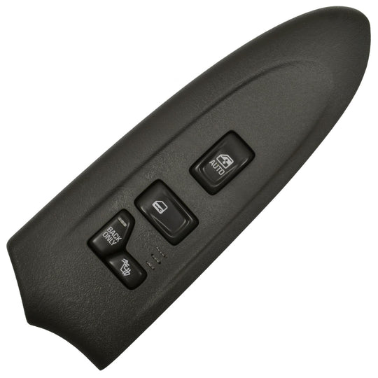 DWS1625 Standard Ignition Door Window Switch Standard Ignition Canada