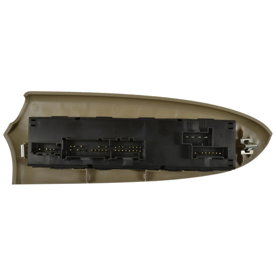 DWS1626 Standard Ignition Door Lock Switch Standard Ignition Canada