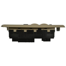 Charger l'image dans la galerie, DWS1626 Standard Ignition Door Lock Switch Standard Ignition Canada