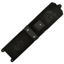 Load image into Gallery viewer, DWS1627 Standard Ignition Door Lock Switch Standard Ignition Canada