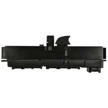 Load image into Gallery viewer, DWS1627 Standard Ignition Door Lock Switch Standard Ignition Canada