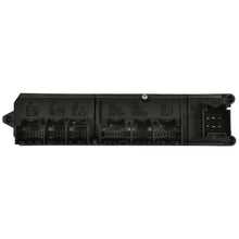 Load image into Gallery viewer, DWS1628 Standard Ignition Door Window Switch Standard Ignition Canada