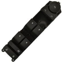 Load image into Gallery viewer, DWS1628 Standard Ignition Door Window Switch Standard Ignition Canada