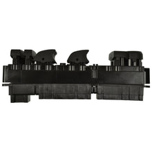 Load image into Gallery viewer, DWS1628 Standard Ignition Door Window Switch Standard Ignition Canada