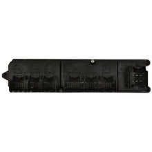 Load image into Gallery viewer, DWS1629 Standard Ignition Door Remote Mirror Switch Standard Ignition Canada