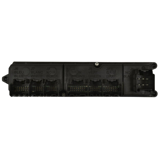 DWS1629 Standard Ignition Door Remote Mirror Switch Standard Ignition Canada