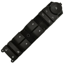 Load image into Gallery viewer, DWS1629 Standard Ignition Door Remote Mirror Switch Standard Ignition Canada