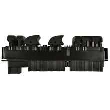 Load image into Gallery viewer, DWS1629 Standard Ignition Door Remote Mirror Switch Standard Ignition Canada