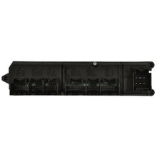 Load image into Gallery viewer, DWS1631 Door Window Switch Standard Ignition Canada
