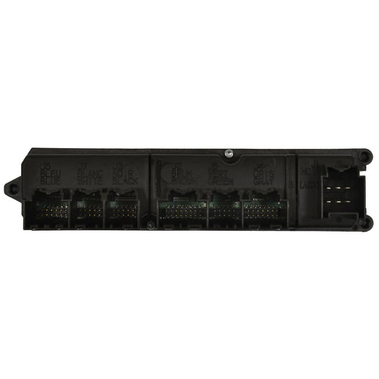 DWS1631 Door Window Switch Standard Ignition Canada