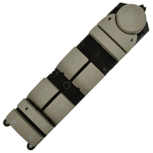 Load image into Gallery viewer, DWS1631 Door Window Switch Standard Ignition Canada
