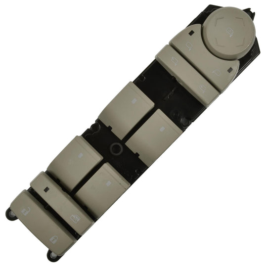 DWS1631 Door Window Switch Standard Ignition Canada
