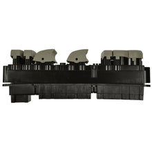 Load image into Gallery viewer, DWS1631 Door Window Switch Standard Ignition Canada