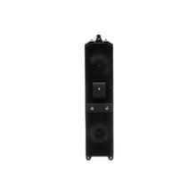 Charger l'image dans la galerie, DWS1632 Door Window Switch Standard Ignition Canada