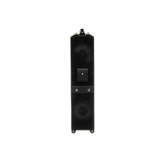 DWS1632 Door Window Switch Standard Ignition Canada