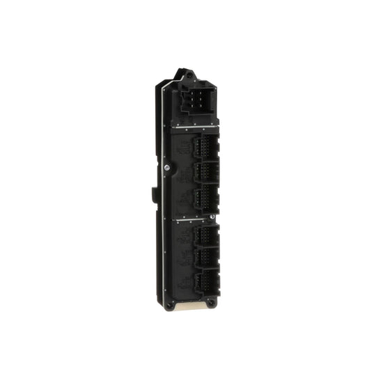 DWS1632 Door Window Switch Standard Ignition Canada