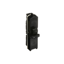 Charger l'image dans la galerie, DWS1632 Door Window Switch Standard Ignition Canada