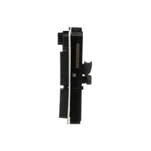 Charger l'image dans la galerie, DWS1632 Door Window Switch Standard Ignition Canada