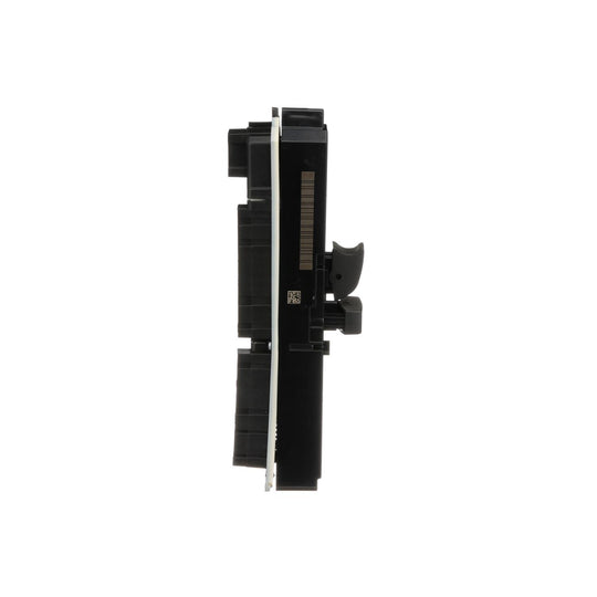 DWS1632 Door Window Switch Standard Ignition Canada