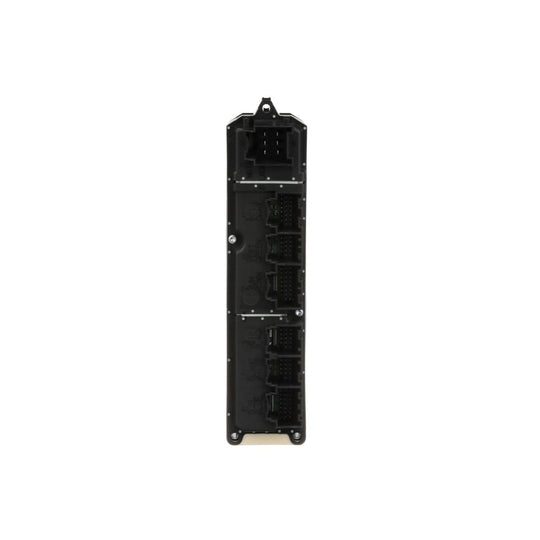 DWS1632 Door Window Switch Standard Ignition Canada