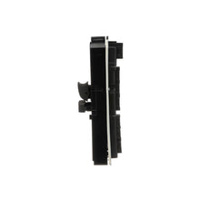 Charger l'image dans la galerie, DWS1632 Door Window Switch Standard Ignition Canada