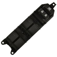 Charger l'image dans la galerie, DWS1634 Standard Import Door Window Switch Standard Import Canada