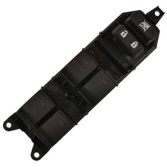 DWS1634 Standard Ignition Door Window Switch Standard Ignition Canada