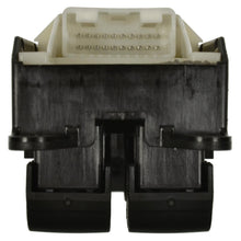 Charger l'image dans la galerie, DWS1634 Standard Import Door Window Switch Standard Import Canada