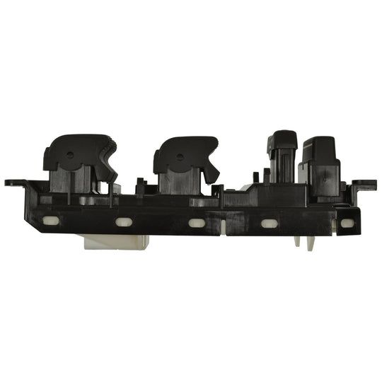 DWS1634 Standard Ignition Door Window Switch Standard Ignition Canada