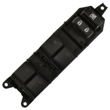 Charger l'image dans la galerie, DWS1635 Standard Import Door Window Switch Standard Import Canada