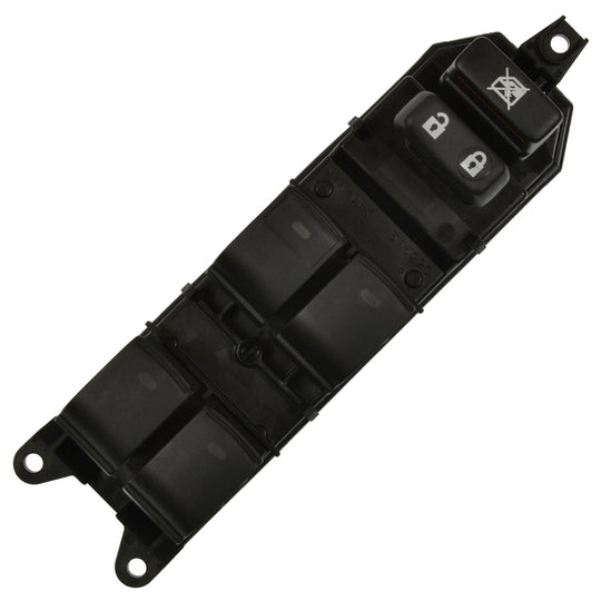 DWS1635 Standard Import Door Window Switch Standard Import Canada