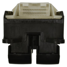 Charger l'image dans la galerie, DWS1635 Standard Import Door Window Switch Standard Import Canada