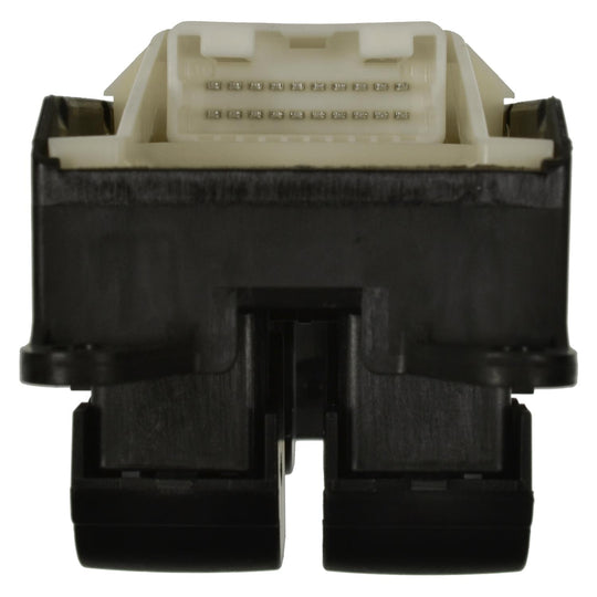 DWS1635 Standard Import Door Window Switch Standard Import Canada