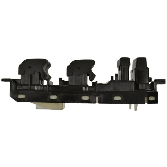 DWS1635 Standard Import Door Window Switch Standard Import Canada