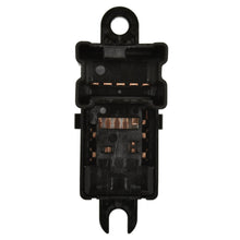 Charger l'image dans la galerie, DWS1640 Standard Ignition Door Window Switch Standard Ignition Canada