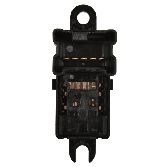 DWS1640 Standard Ignition Door Window Switch Standard Ignition Canada
