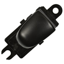 Charger l'image dans la galerie, DWS1640 Standard Ignition Door Window Switch Standard Ignition Canada